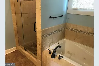 49 Leslie Street, Atlanta, GA 30307 - Photo 28