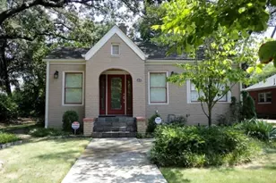 49 Leslie St, Atlanta, GA 30307 - Photo 1