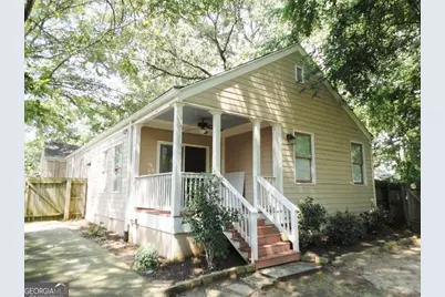 49 Leslie Street, Atlanta, GA 30307 - Photo 10