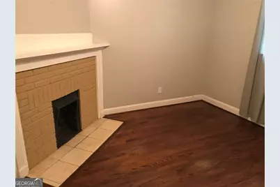49 Leslie Street, Atlanta, GA 30307 - Photo 32