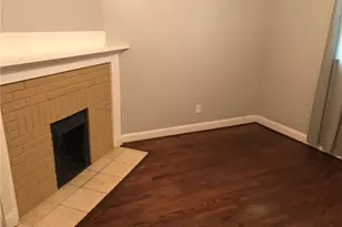 49 Leslie St, Atlanta, GA 30307 - Photo 32