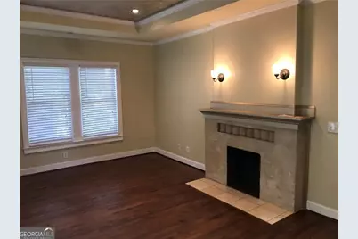 49 Leslie Street, Atlanta, GA 30307 - Photo 14