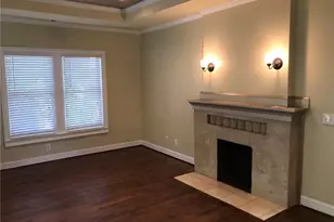 49 Leslie St, Atlanta, GA 30307 - Photo 14