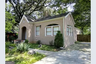 49 Leslie Street, Atlanta, GA 30307 - Photo 4