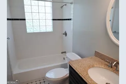 49 Leslie Street, Atlanta, GA 30307 - Photo 34