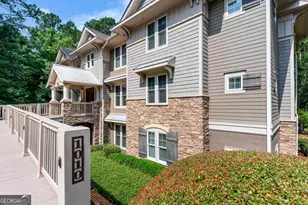 1010B Portage Trail, Greensboro, GA 30642 - Photo 42