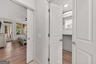 1010B Portage Trail, Greensboro, GA 30642 - Photo 28
