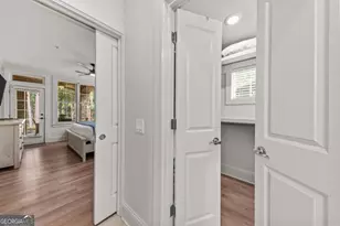 1010B Portage Trail, Greensboro, GA 30642 - Photo 28