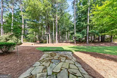 1010B Portage Trail, Greensboro, GA 30642 - Photo 34