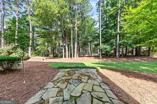 1010B Portage Trail, Greensboro, GA 30642 - Photo 34