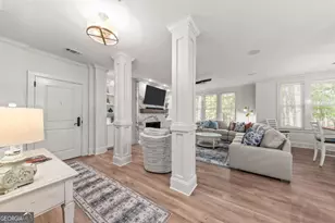 1010B Portage Trail, Greensboro, GA 30642 - Photo 10