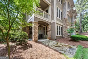 1010B Portage Trail, Greensboro, GA 30642 - Photo 36
