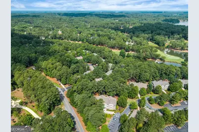 1010B Portage Trail, Greensboro, GA 30642 - Photo 44