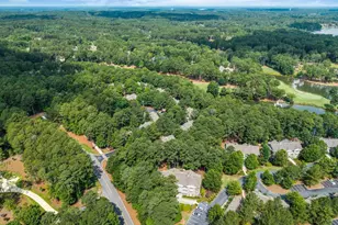 1010B Portage Trail, Greensboro, GA 30642 - Photo 44
