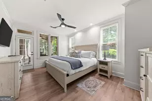 1010B Portage Trail, Greensboro, GA 30642 - Photo 26