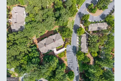 1010B Portage Trail, Greensboro, GA 30642 - Photo 50