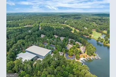 1010B Portage Trail, Greensboro, GA 30642 - Photo 46