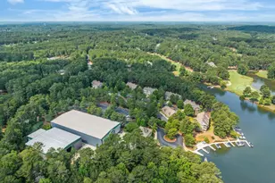 1010B Portage Trail, Greensboro, GA 30642 - Photo 46