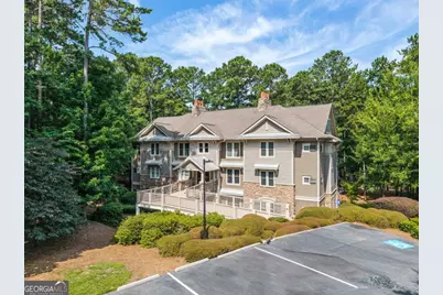 1010B Portage Trail, Greensboro, GA 30642 - Photo 40