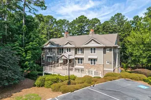 1010B Portage Trail, Greensboro, GA 30642 - Photo 40