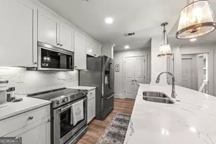 1010B Portage Trail, Greensboro, GA 30642 - Photo 18