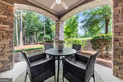 1010B Portage Trail, Greensboro, GA 30642 - Photo 32