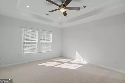 5665 Tillman Way, Powder Springs, GA 30127 - Photo 8