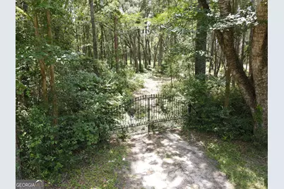 1144 Highway 80, Swainsboro, GA 30401 - Photo 1