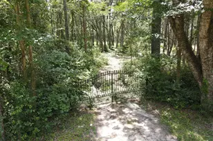 1144 Hwy 80, Swainsboro, GA 30401 - Photo 1