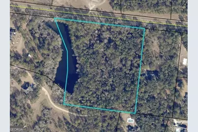 1144 Highway 80, Swainsboro, GA 30401 - Photo 4