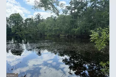 1144 Highway 80, Swainsboro, GA 30401 - Photo 2