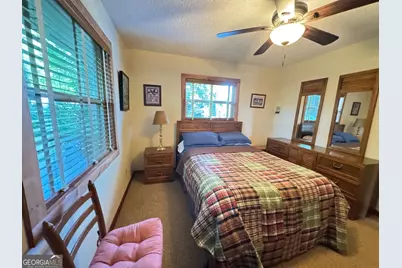 1498 Harris Ridge Road, Young Harris, GA 30582 - Photo 16