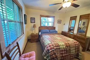 1498 Harris Ridge Rd, Young Harris, GA 30582 - Photo 16