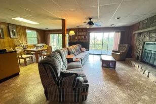 1498 Harris Ridge Rd, Young Harris, GA 30582 - Photo 20