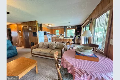 1498 Harris Ridge Road, Young Harris, GA 30582 - Photo 10