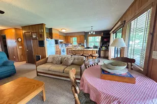 1498 Harris Ridge Rd, Young Harris, GA 30582 - Photo 10