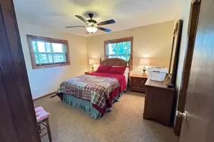 1498 Harris Ridge Rd, Young Harris, GA 30582 - Photo 14