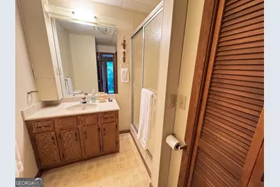1498 Harris Ridge Road, Young Harris, GA 30582 - Photo 24
