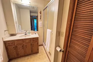 1498 Harris Ridge Rd, Young Harris, GA 30582 - Photo 24