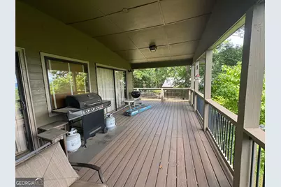 1498 Harris Ridge Road, Young Harris, GA 30582 - Photo 6