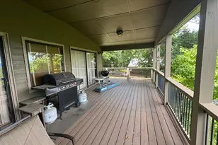 1498 Harris Ridge Rd, Young Harris, GA 30582 - Photo 6