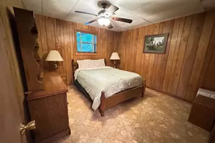 1498 Harris Ridge Rd, Young Harris, GA 30582 - Photo 22
