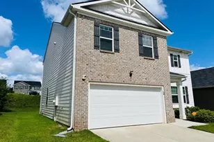 19 White Spruce Wy, Newnan, GA 30265 - Photo 46
