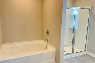 19 White Spruce Wy, Newnan, GA 30265 - Photo 26