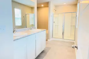 19 White Spruce Wy, Newnan, GA 30265 - Photo 24
