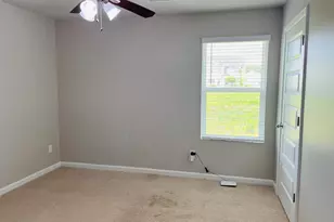 19 White Spruce Wy, Newnan, GA 30265 - Photo 36