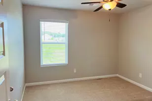 19 White Spruce Wy, Newnan, GA 30265 - Photo 32