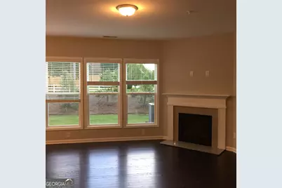 1208 Foxcroft Lane, Cumming, GA 30041 - Photo 4