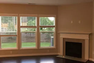 1208 Foxcroft Ln, Cumming, GA 30041 - Photo 4
