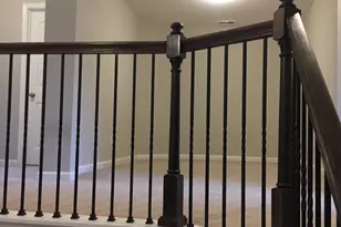 1208 Foxcroft Ln, Cumming, GA 30041 - Photo 10